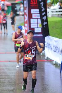 BIB: 1152
                            <button type="button" onclick="openModal(5729745)" class="btn btn-primary btn-sm float-right btn-popup" data-toggle="modal" data-target=".modal-high-quality">
                        <i class="fas fa-shopping-cart"></i> Add to Cart
                    </button>
                                            <button type="button" onclick="isThisMe(5729745, true)" class="btn btn-success btn-sm float-right btn-popup btn-isme hidden" data-toggle="tooltip" data-placement="bottom" title="นี่คือรูปของคุณใช่ไหม คลิกที่นี่เพื่อเอาเข้าอัลบั้ม">
                        <i class="fas fa-plus"></i> Add to album
                    </button>
                    <button type="button" onclick="isThisMe(5729745, false)" class="btn btn-warning btn-sm float-right btn-popup btn-isnotme hidden">
                        <i class="fas fa-ban"></i> Remove from album
                    </button>